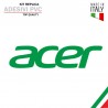 2 Adesivi ACER