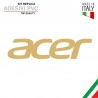 2 Adesivi ACER