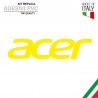 2 Adesivi ACER