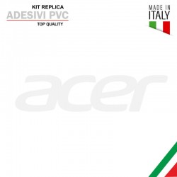 2 Adesivi ACER