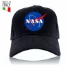 CAP NASA PLAN