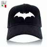 CAP BATMAN BEGINS