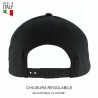 CAP DUCATI CORSE