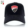 CAP DUCATI CORSE