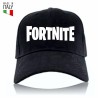 CAP FORTNITE