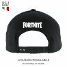 CAP FORTNITE