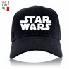 CAP STAR WARS