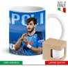 Tazza NAPOLI CAMPIONE