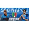Tazza NAPOLI CAMPIONE