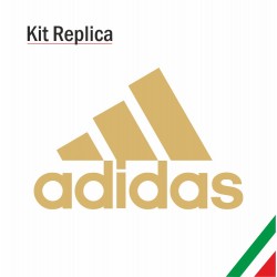 2 Adesivi ADIDAS