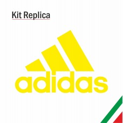 2 Adesivi ADIDAS