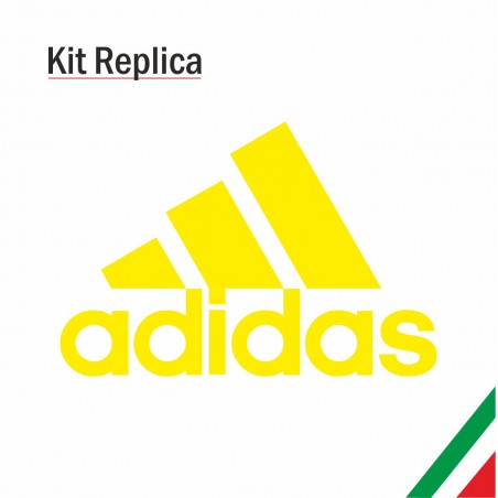 2 Adesivi ADIDAS