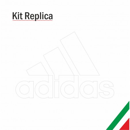 2 Adesivi ADIDAS
