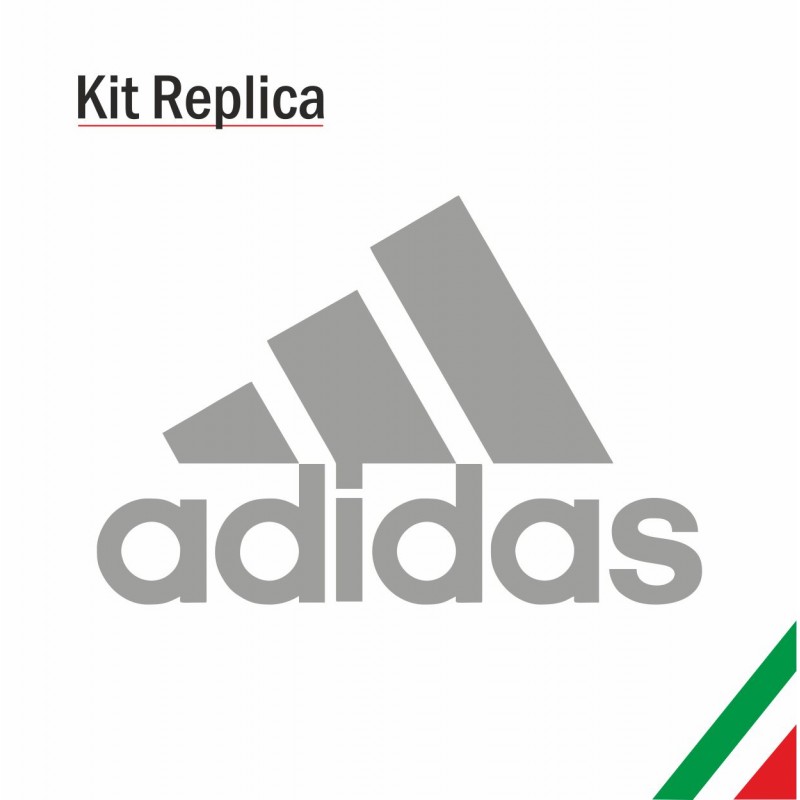 2 Adesivi ADIDAS
